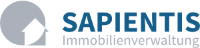 Sapientis Logo