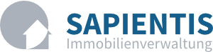 Sapientis Logo